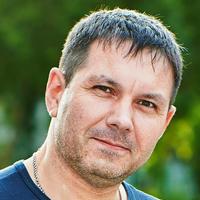 Отзыв от Руслан - виза ДТВ