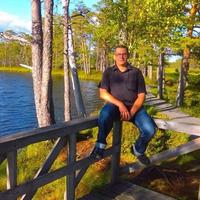 Отзыв от Родион - DTV виза